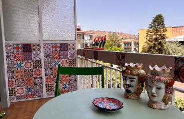Ambrazzurra Apartament - Photo 14