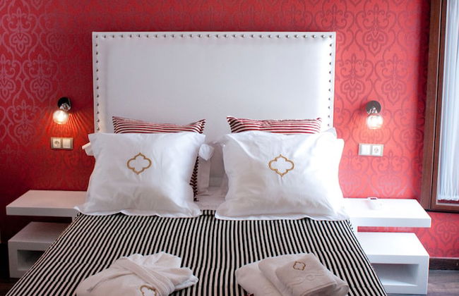 El Escondite de María - Foto 16