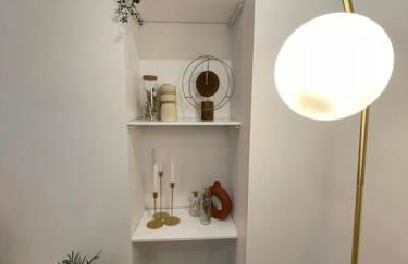 Nid douillet proche Capitole - Foto 15