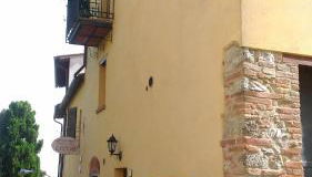 Il Focolare - Photo 3