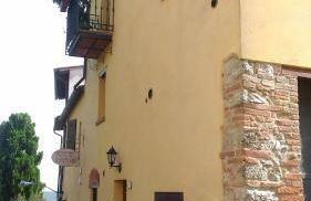 Il Focolare - Foto 3