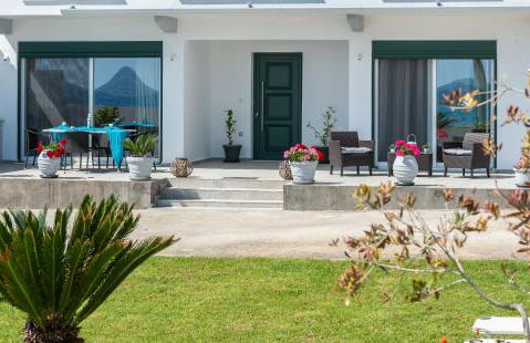 Vrachos holiday home - Foto 11