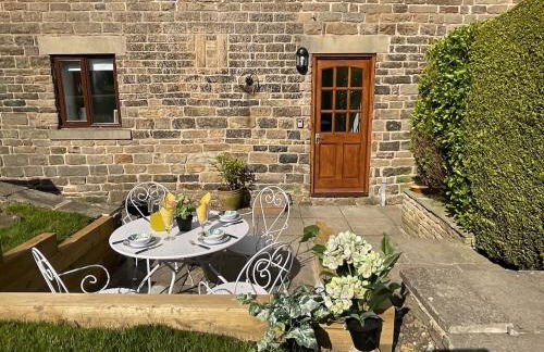 Pine Cottage cosy 3 bed sleeps 4 - dogs very welcome - Foto 19