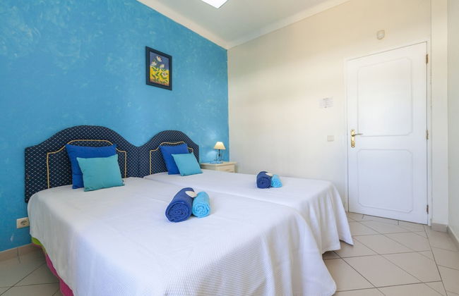 Villa Las Flores - Photo 9