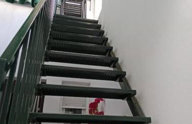 En casa de la Daguilla - Foto 18