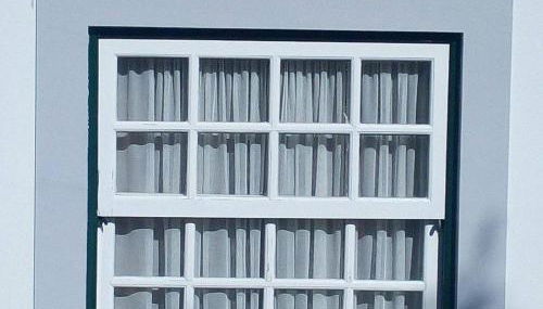 Casas Do Zagão - Turismo Rural - Foto 3