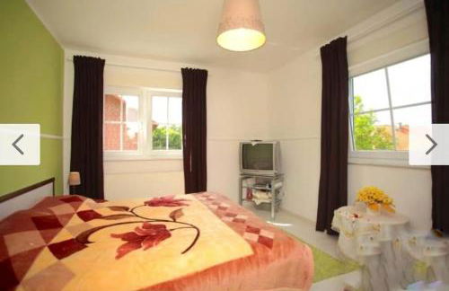 Private House - Foto 24