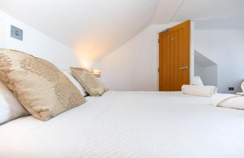 Transvaal House Ely - Foto 43