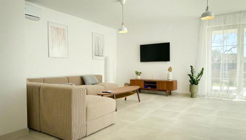 Villa Gaudeo with pool and EV station - Foto 4