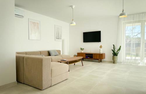 Villa Gaudeo with pool and EV station - Foto 21