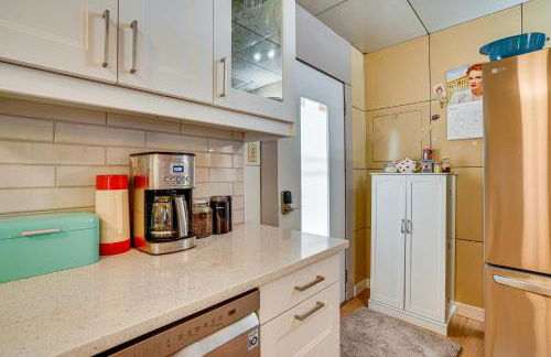 Lustron of the Lakes Retro MCM Gem in Tangletown - Photo 8