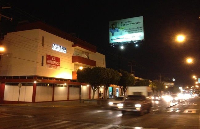 Australia Suites Ejecutivas - Foto 44