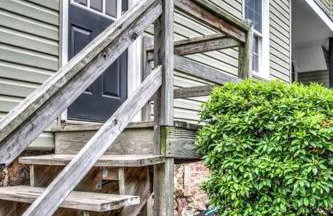 Cozy Dark & Moody Home New Reno 10 mins to Lanc - Foto 30