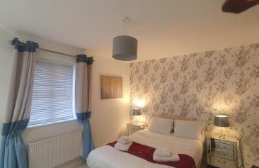 Discovery Meadow House - Photo 5