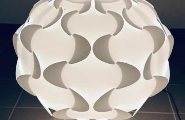 Stilvolles Architektenhaus am Jadebusen - Foto 23