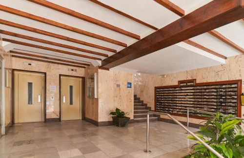 Apartamento Amador frente al Mar - Foto 19