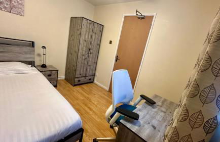 Lily's Home - Photo 19