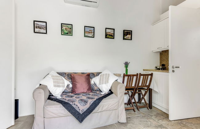 Sanders Arsorama Arsos - Foto 30