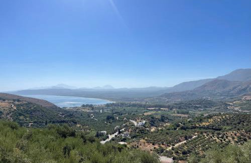 Arbutus - Relaxing apartment with Fantastic Views - Foto 40