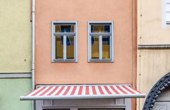 Domizil Apartment - Foto 4