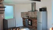 Maison du Pont Canal - Foto 5