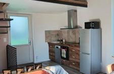 Maison du Pont Canal - Foto 5