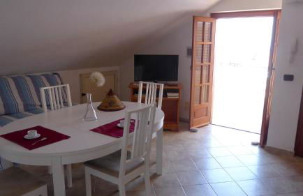 Appartamento panoramico Santa Domenica - Foto 11