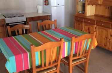 La Villetta al Mare - Foto 6