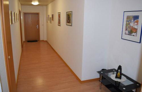 Gästezimmer Leonore - Foto 5