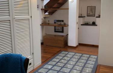 La Casa di Mezzo - The Middle House - Foto 15