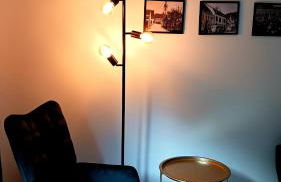 Ferienhaus am Wald - Foto 16