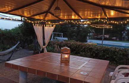 Casa Rural MONTE VERDE - Foto 8