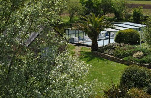 Domaine Des Abers - Foto 24