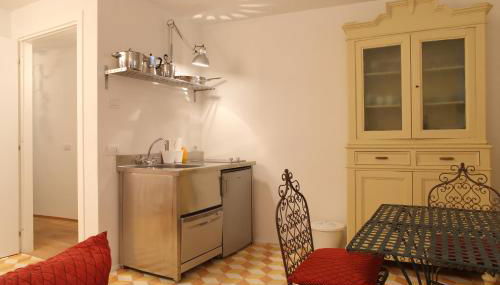 Casa Bellagio Residence Apartments - Foto 4