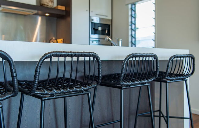 Mandalay Escape Serenity and Pool - Foto 8