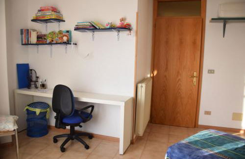 Appartamento La Fenice Rango - Photo 8