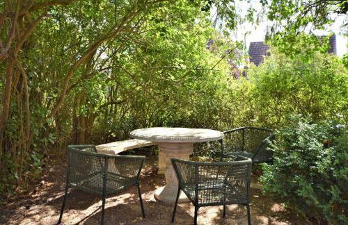 AHOI-MARIE - Foto 28