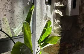 Antica Dimora Polpenazze - Foto 46