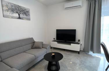 Apartman Natali - Foto 11