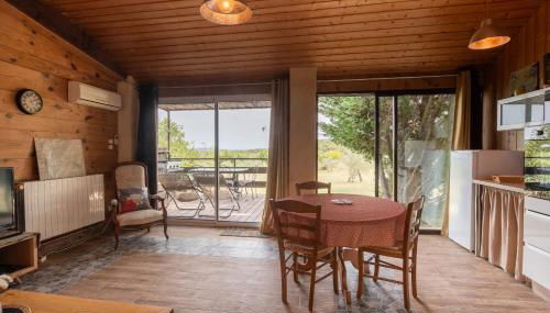 La Voûte Des Oliviers - Photo 5