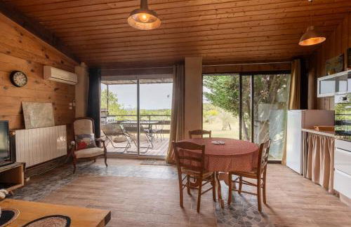 La Voûte Des Oliviers - Photo 5