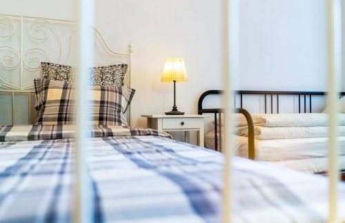 Apartamenty przy STONEHENGE - Foto 1