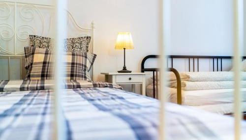 Apartamenty przy STONEHENGE - Foto 1