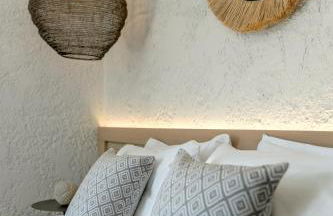 Okeanis Mystique South - Foto 55