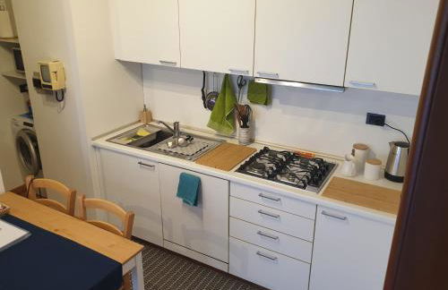 Confortevole bilocale a Basiglio - Milano 3 - Foto 3