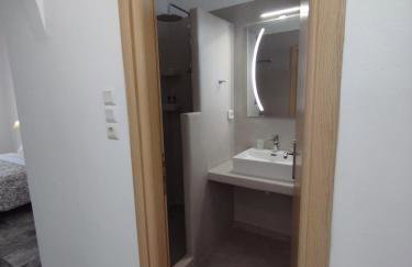 Marisini Sea View - Foto 39