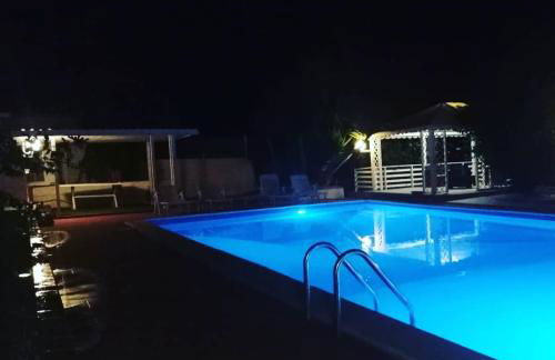 Villa Milena Apartments & Rooms - Foto 15