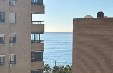 Premium apartment - Foto 22