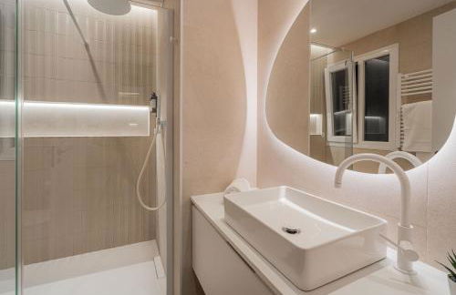 WOW APARTAMENTOS VALLADOLID - Photo 43