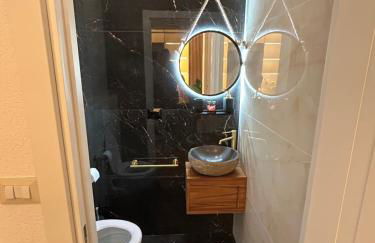 laurus's house - Foto 6